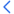 Chevron Right Primary Svg