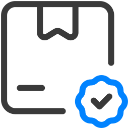 بهترین قیمت