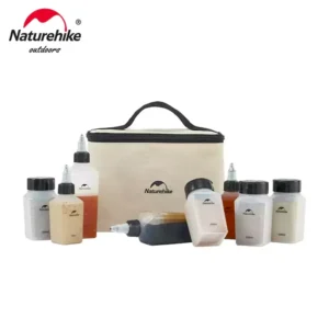 جا ادویه نیچرهایک CNH22CJ043