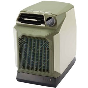 کولر قابل حمل نیچرهایک CNH22DQ005