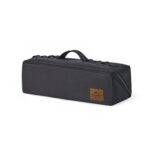 کیف حمل ابزار نیچرهایک CNH22SN018