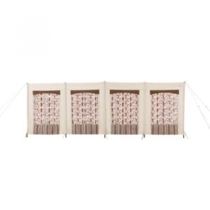حصار کمپینگ نیچرهایک CNH22ZP003