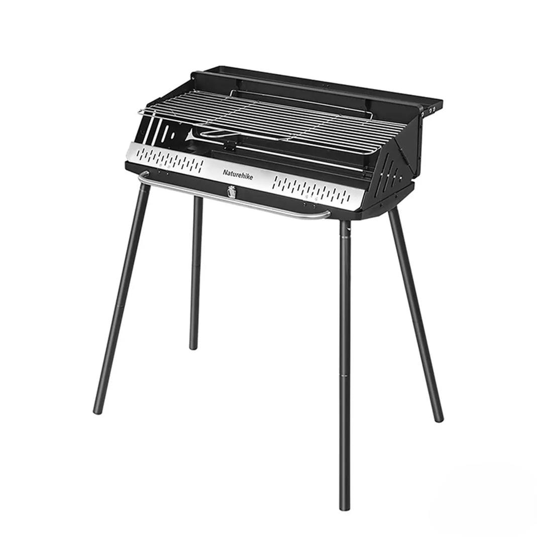 باربیکیو ایستاده نیچرهایک Cnk2300015