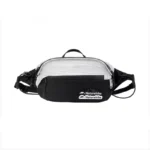 کیف کمری نیچرهایک CNK2300BB013