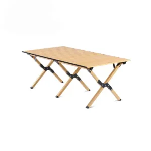 میز تاشو نیچرهایک CNK2300JU010