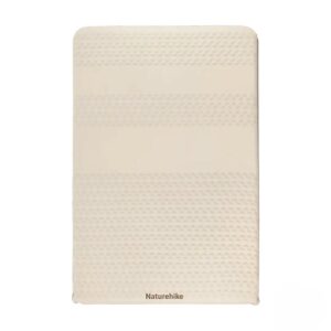 زیرانداز بادی 2 نفره اتوماتیک نیچرهایک CNK2300WS012