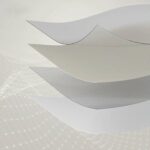 چادر بادی ۲-۳ نفره نیچرهایک CNK2300ZP012