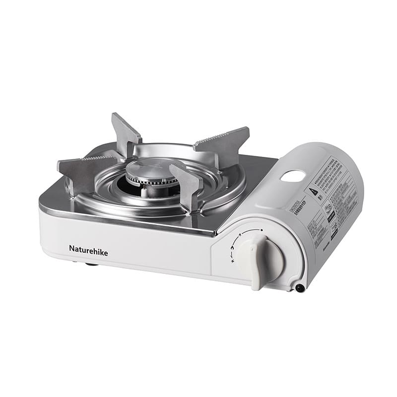 اجاق کمپینگ نیچرهایک Cnk2350Cf016