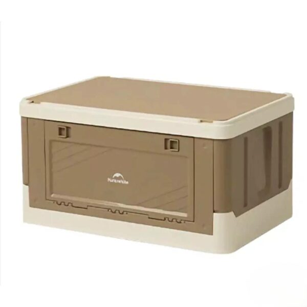 جعبه وسایل تاشو نیچرهایک CNK2350XB012