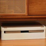 جعبه وسایل تاشو نیچرهایک CNK2350XB012