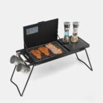 باربیکیو تاشو نیچرهایک CNK2450CF014