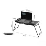 باربیکیو تاشو نیچرهایک CNK2450CF014