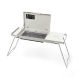 باربیکیو تاشو نیچرهایک CNK2450CF014