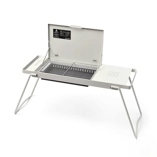 باربیکیو تاشو نیچرهایک CNK2450CF014
