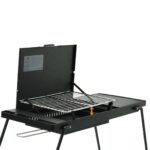 باربیکیو تاشو نیچرهایک CNK2450CF014