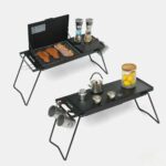 باربیکیو تاشو نیچرهایک CNK2450CF014