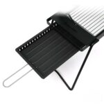 باربیکیو تاشو نیچرهایک CNK2450CF014