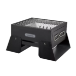 باربیکیو تاشو نیچرهایک CNK2450CF017