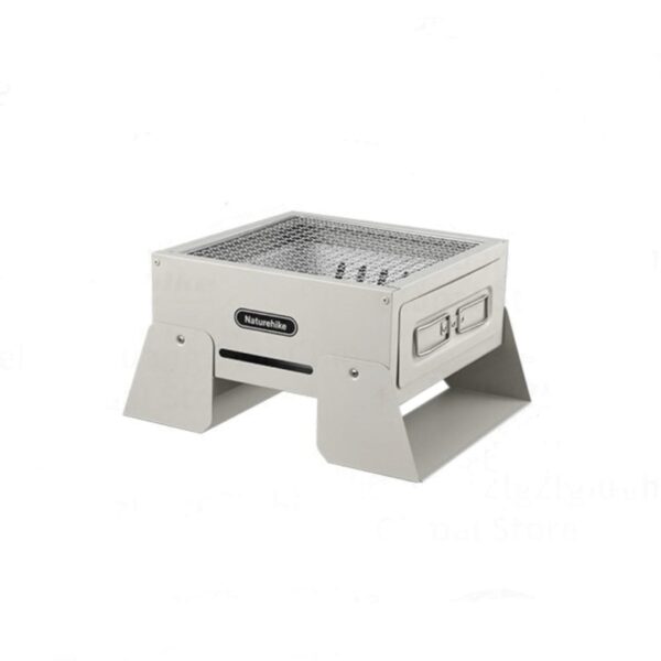 باربیکیو تاشو نیچرهایک CNK2450CF017