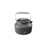 کتری 1.4 لیتری نیچرهایک CNK2450CF030