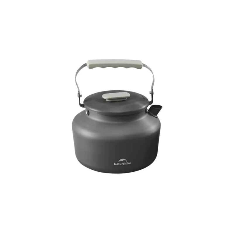 کتری 1.4 لیتری نیچرهایک Cnk2450Cf030