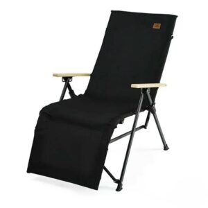 صندلی چندحالته نیچرهایک CNK2450JJ016