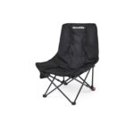 صندلی دوحالته نیچرهایک CNK2450JJ020