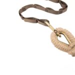 ننو برزنتی یک نفره نیچرهایک CNK2450WS018