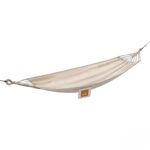 ننو برزنتی یک نفره نیچرهایک CNK2450WS018