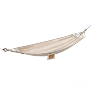 ننو برزنتی یک نفره نیچرهایک CNK2450WS018