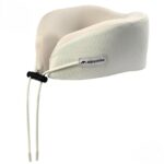 بالش گردنی نیچرهایک CNK2450WS019