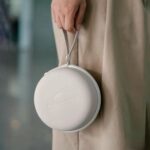 بالش گردنی نیچرهایک CNK2450WS019