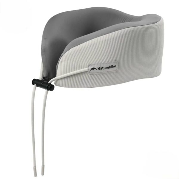 بالش گردنی نیچرهایک CNK2450WS019