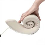 بالش گردنی نیچرهایک CNK2450WS019