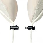 بالش گردنی نیچرهایک CNK2450WS019