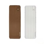 تشک بادی بامبو نیچرهایک CNK2450WS035