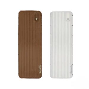 تشک بادی بامبو نیچرهایک CNK2450WS035