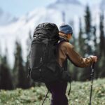 کوله پشتی 70 لیتر سری Helium نیچرهایک CNK2450XB014