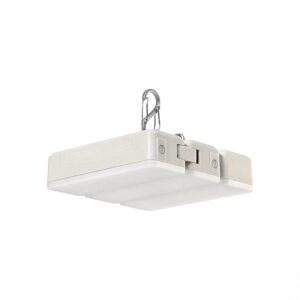 چراغ کمپی نیچرهایک CNK2450ZM011