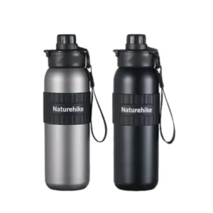 فلاسک 600ml نیچرهایک CNK2550CF016