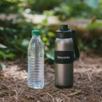 فلاسک 600ml نیچرهایک CNK2550CF016
