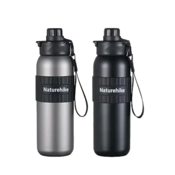 فلاسک 600ml نیچرهایک CNK2550CF016
