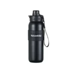 فلاسک 600ml نیچرهایک CNK2550CF016
