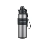 فلاسک 600ml نیچرهایک CNK2550CF016