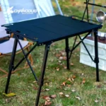 میز کمپینگ چند منظوره آلومینیومی چانوداگ FX-7156