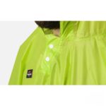پانچو 20D نیچرهایک مدل NH17D003-M