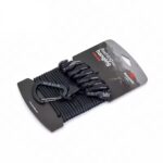 طناب آویز سایبان نیچرهایک NH19PJ040