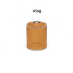 کاور کپسول نیچرهایک NH20PJ084