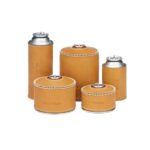 کاور کپسول نیچرهایک NH20PJ084