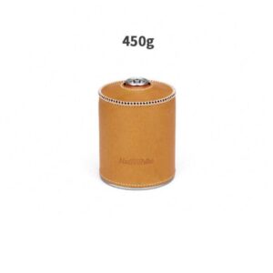 کاور کپسول نیچرهایک NH20PJ084